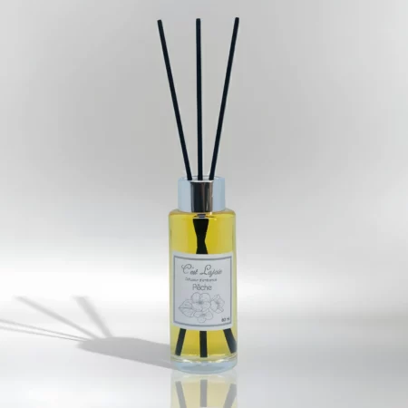 Diffuseur d’ambiance 80 ml