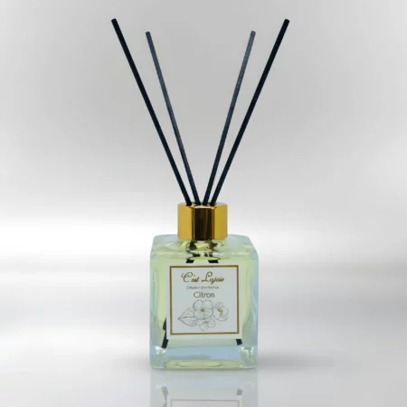 Diffuseur d’ambiance 150 ml
