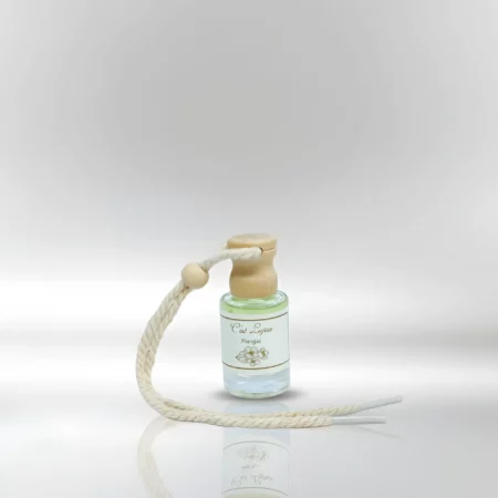 Diffuseur voiture 10 ml